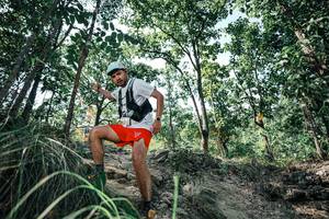 BIB: 
                            <button type="button" onclick="openModal(25986502)" class="btn btn-primary btn-sm float-right btn-popup" data-toggle="modal" data-target=".modal-high-quality">
                        <i class="fas fa-shopping-cart"></i> Add to Cart
                    </button>
                                            <button type="button" onclick="isThisMe(25986502, true)" class="btn btn-success btn-sm float-right btn-popup btn-isme hidden" data-toggle="tooltip" data-placement="bottom" title="นี่คือรูปของคุณใช่ไหม คลิกที่นี่เพื่อเอาเข้าอัลบั้ม">
                        <i class="fas fa-plus"></i> Add to album
                    </button>
                    <button type="button" onclick="isThisMe(25986502, false)" class="btn btn-warning btn-sm float-right btn-popup btn-isnotme hidden">
                        <i class="fas fa-ban"></i> Remove from album
                    </button>